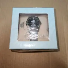 Item thumbnail for item 12f53623-ef7b-4f6d-b4d4-c3f4150c3558