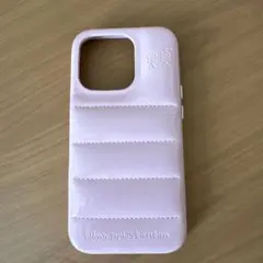urban sophistication iPhone15pro ケース
