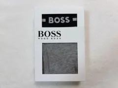 HUGO BOSS トランクス ボクサーパンツ コットンストレッチ XL