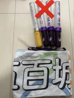 白石杏 ビッグタオル - メルカリ