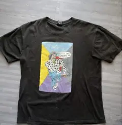 stussy tシャツ Lサイズ