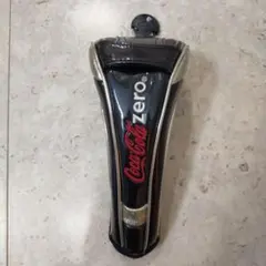 Item thumbnail for item f72bfae3-1ee4-42cc-8e70-ee1f9345c716