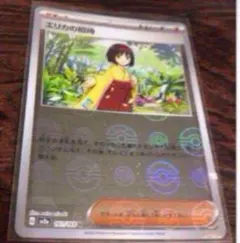 2026年最新】エリカミラーマスターボールの人気アイテム - メルカリ