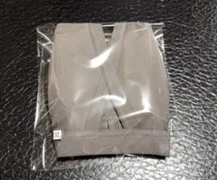 シャルレ ナイトブラ 3L グレー FB081 ナイトブラジャー 新品 激安★