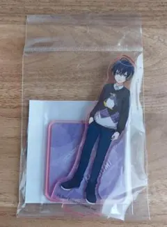 碓氷真澄