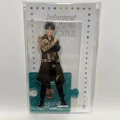 2026年最新】佐々木大光アクスタの人気アイテム - メルカリ