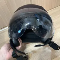 Item thumbnail for item 7538faf8-d3cc-4e1b-b59c-93a3660d2565