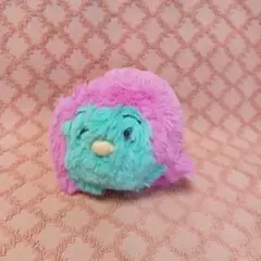 ピクミーポップサプライズ　ペンギン