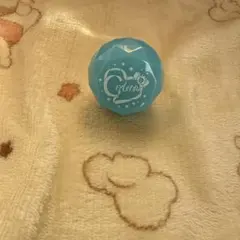 ころん ハートリングライト Amazon.co.jp: ころんくんリングライト ころんリンライ ころん