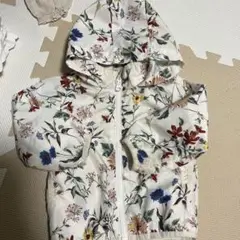 プティマイン アウター