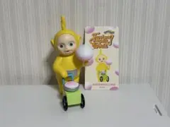 Teletubbies テレタビーズ フィギュア POPMART