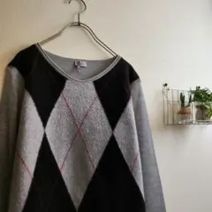 マレーラ ニット