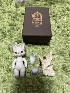 2026年最新】KUMUKUKUの人気アイテム - メルカリ