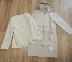 Item thumbnail for item aa680761-f392-4daf-bd25-f26921650b0a