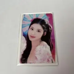 Item thumbnail for item 68db494f-c0c7-4999-84b6-b2f6d75b92f1