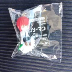 2026年最新】チェンソーマン レゼ プチっとのりマスの人気アイテム