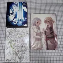 SAOフィルムコマ 2025年最新】sao フィルムコマの人気アイテム - メルカリ