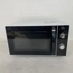 東芝 電子レンジ ER-WM17 2022年製 J0760 ER-WM17 | 電子レンジ/オーブンレンジ | 東芝ライフスタイル株式