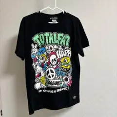 Item thumbnail for item fa9d77e7-cc56-4644-8b93-2ceed3f7642e