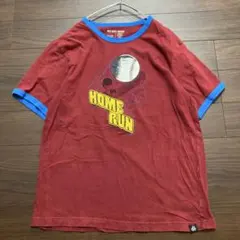 old navy Tシャツ