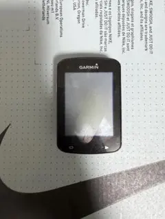 2026年最新】garmin edge 820j セットの人気アイテム - メルカリ