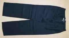 Item thumbnail for item eed06845-e146-4694-a7c2-d642bfa38a81