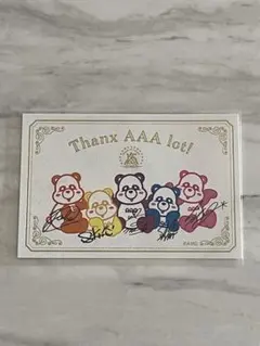 Item thumbnail for item 74bcbb74-ee28-455a-9596-4a847071a2ba