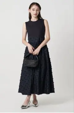 2025年最新】ユナイテッドアローズ ペプラム ブルゾンの人気アイテム