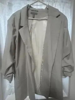 H&M ジャケット