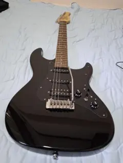 2026年最新】elioth s305の人気アイテム - メルカリ