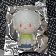 2026年最新】dramatical murder ぬいぐるみの人気アイテム - メルカリ