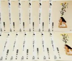 連続テレビ小説　おひさまDVDBOX①②③ 完全版 411JDpJjpqL._AC_UL210_SR210,