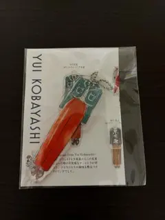 Item thumbnail for item 01ffb729-b4aa-4122-b85a-96ae0ca0151c