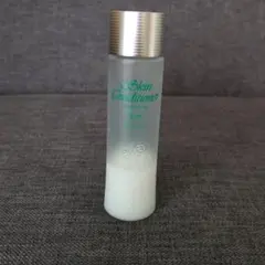 ALBION SKIN CONDITIONER ESSENTIAL N