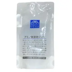 Item thumbnail for item 58bf7656-8e50-4917-b72d-bae558bc4fe6