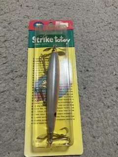 オールド バルサ50 スライドスミス 他セット オールド バルサ50 スライドスミス 他セット オールド バルサ50