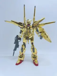 Item thumbnail for item 30eaf161-bd89-4edd-a71a-e308fbbe8bdb