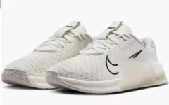 完売品/ NIKE Metcon 9 AMP 男性用サイズ 24.5cm