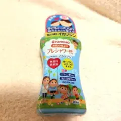 Item thumbnail for item 179853d6-3475-4fcd-9f4e-d1d6025d32df