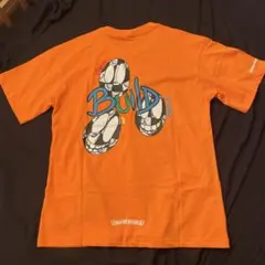 2026年最新】chrome hearts matty boy tシャツの人気アイテム - メルカリ
