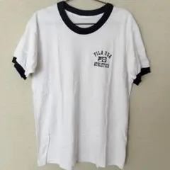 Item thumbnail for item 246fe526-3304-4d32-a9fb-f1dc01971479