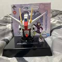 2026年最新】フチ子 ラストワンの人気アイテム - メルカリ