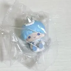 リトルツインスターズ キキララ DOLLY MIX