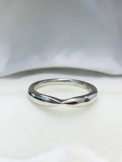 Item thumbnail for item f7833650-913a-48d6-b73b-480435b5ac31