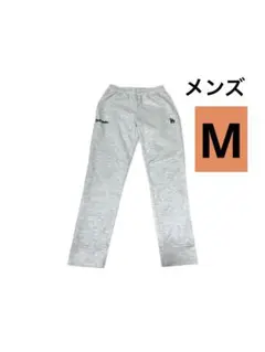 Item thumbnail for item 701f6570-b251-42f7-a0f2-3bbfbd000ee4