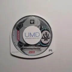 Item thumbnail for item c29b8da8-fd68-4b71-83c7-1e6d534f5fc4