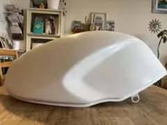 BALIUS カワサキ 純正 タンク レストア品 仕上げ用 バリオス2 2026年最新】Kawasaki 型式：BALIUS Ⅱ バイク タンクの人気アイテム