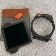 Item thumbnail for item 1768066f-0c66-41b7-9381-7932c7615094