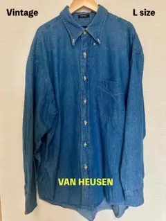 Item thumbnail for item 9a4410a5-2c8c-426a-8b7d-bd99c641b90f