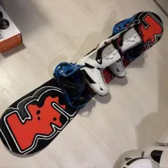 Item thumbnail for item abf37e97-bd9a-4b9d-9774-6101a4ffe11c